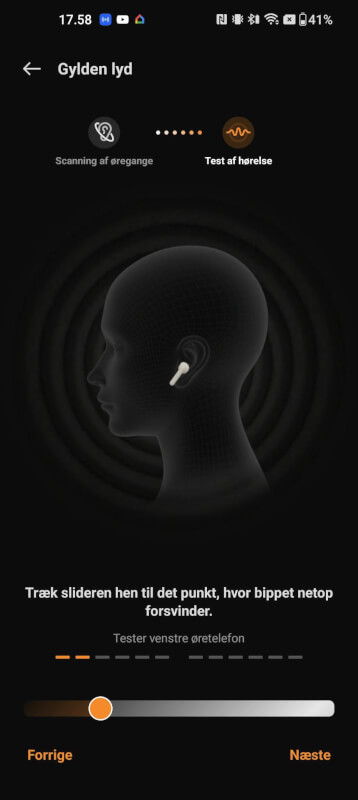 OnePlus Buds Pro 2 Gylden Lyd opsætning.jpg